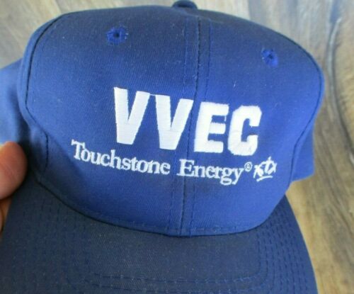 vvec-verdigris-valley-electric-cooperative-hat-embroidered-cap