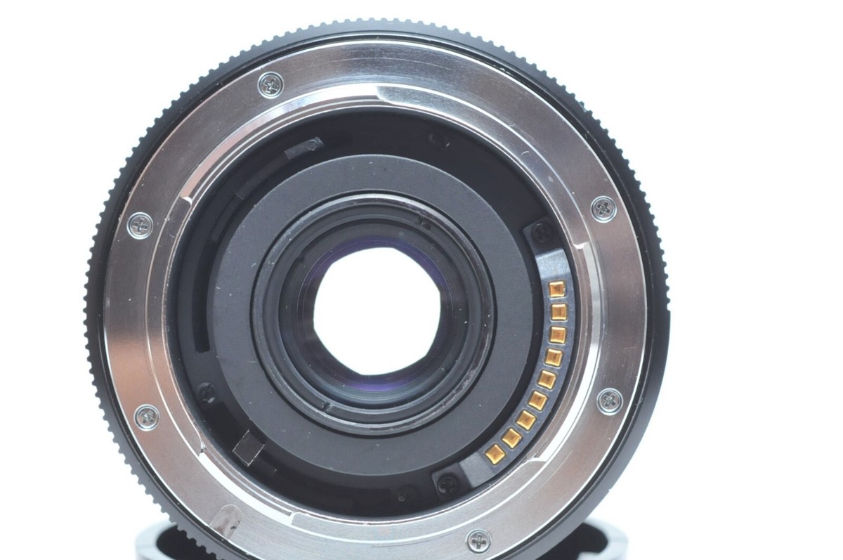 Leica 24mm f/2.8 Elmarit-R ROM Lens | eBay