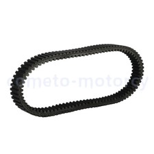 Drive belt Fit for Linhai ATV M565LT E4 ATV T-BOSS 570 T1 (EPS) ATV570 PROMAX E5