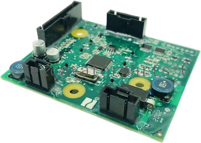 Circuit Board 00000709 For Dingli electric scissor lift JCPT1612DCS JCPT1412DC