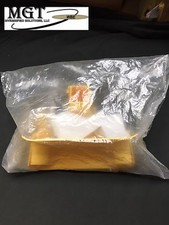 ADC/COMMSCOPE/ FGS-MEXP-LP-A/B/F / YELLOW / FIBERGUIDE/ LOW PROFILE EXPRESS EXIT