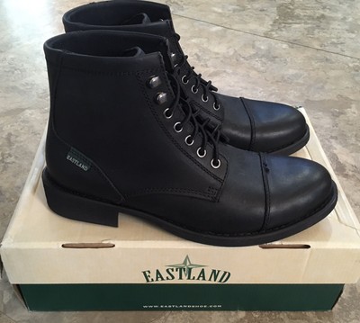 eastland high fidelity boots