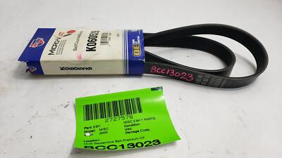 Misc Ebay Parts MISC 00