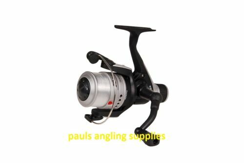 best fly fishing rod size for small bass Fly Fishing for Smallmouth Bass in Small Streams