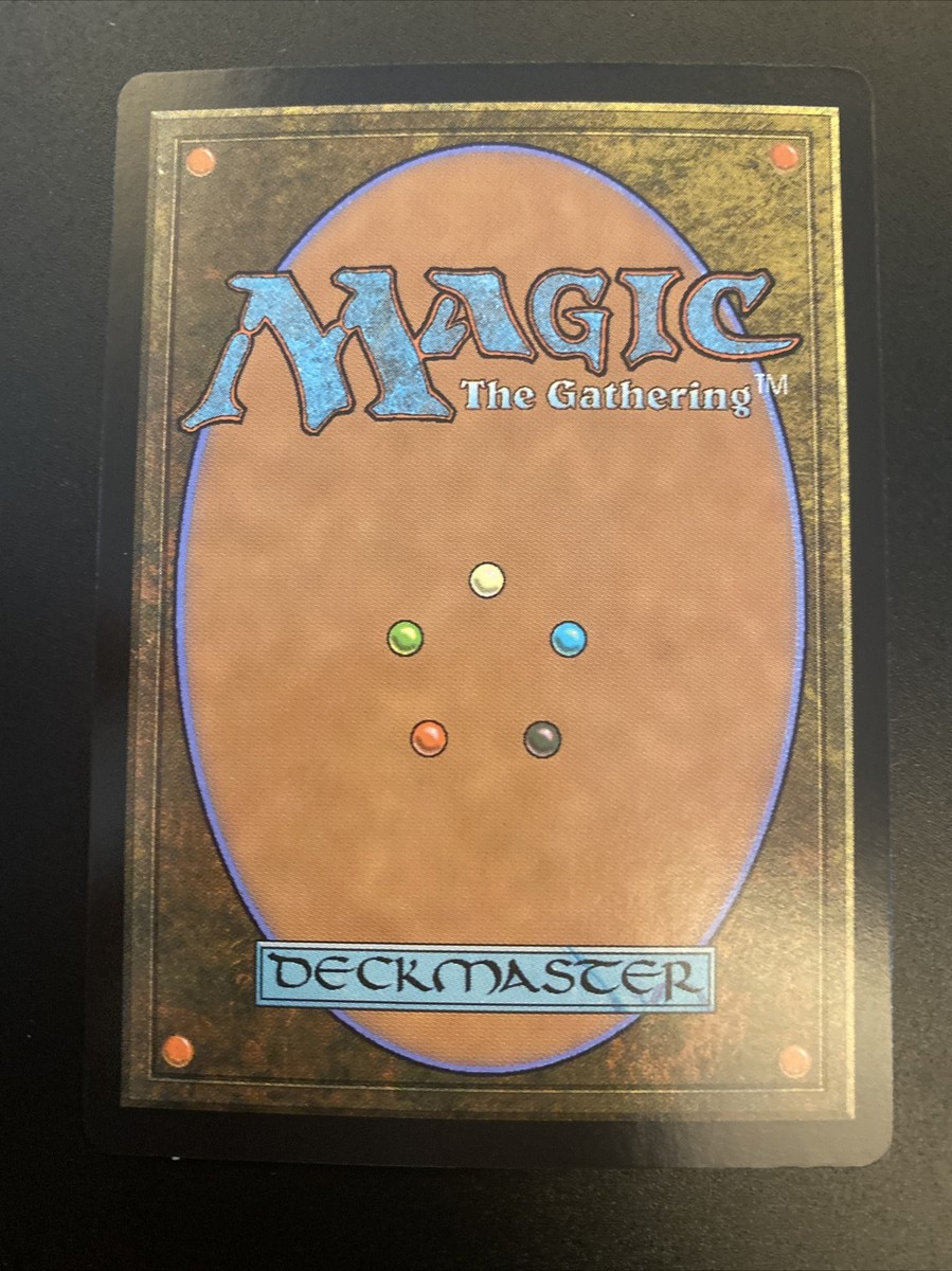FOIL Nicol Bolas, Dragon-God #0205 MTG Ravnica Remastered