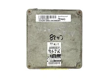 ECU DENSO B67K18881C / B67K 18 881C / B67K / 079700-3323 / B67KC