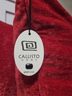 Foto 3 di 7