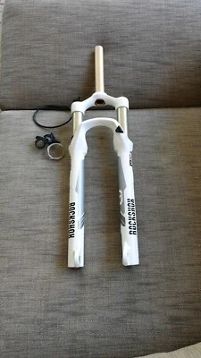 mountain bike forks gumtree