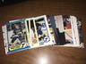 BRETT HULL Hockey NHL Card Pick Any Inserts SP NM & Better Upick Blues HOF