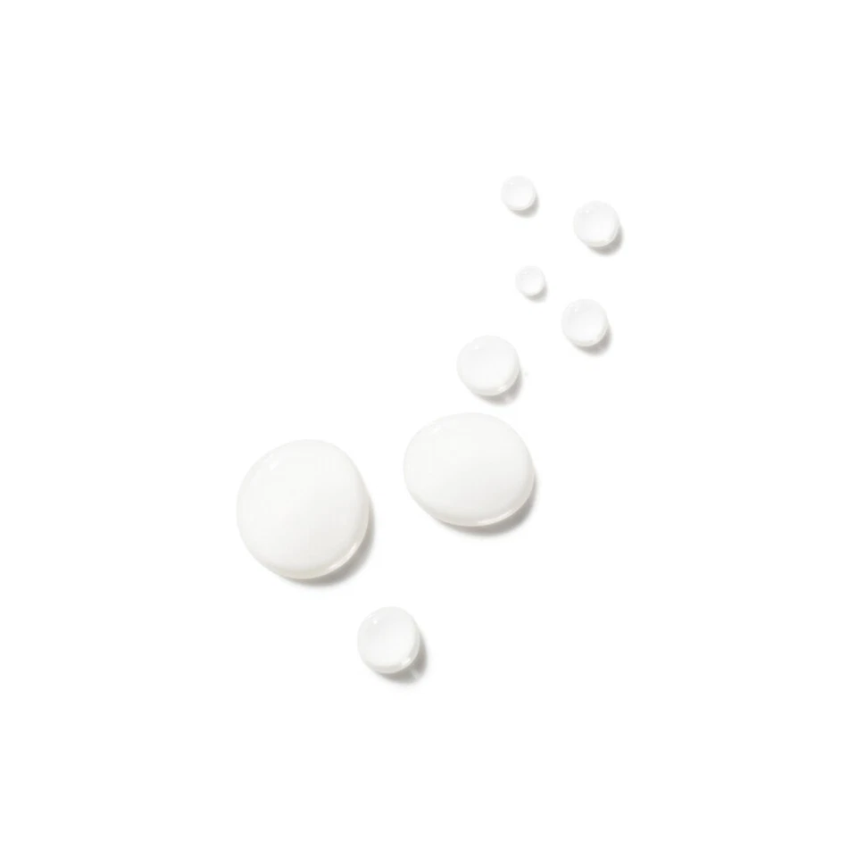 Esencia de tratamiento facial SK II 7,7 fl. oz/230 ml CAJA NUEVA [Envío gratuito a EE. UU.] Foto 3 de 4