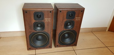 technics sb c350 speakers