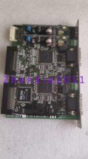 1PC Used IAI IADC3203 02SB/E ED-032-9-044-0-000-1 by DHL/Fedex shipping