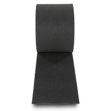12 x 100 Ribbed Bunk Carpet / Marine Boat Tra...