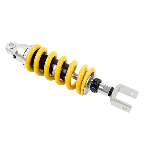 13mm Frühling 345mm justierbarer Stoßdämpfer für Honda für Suzuki 40*10mm - Bild 3 von 10