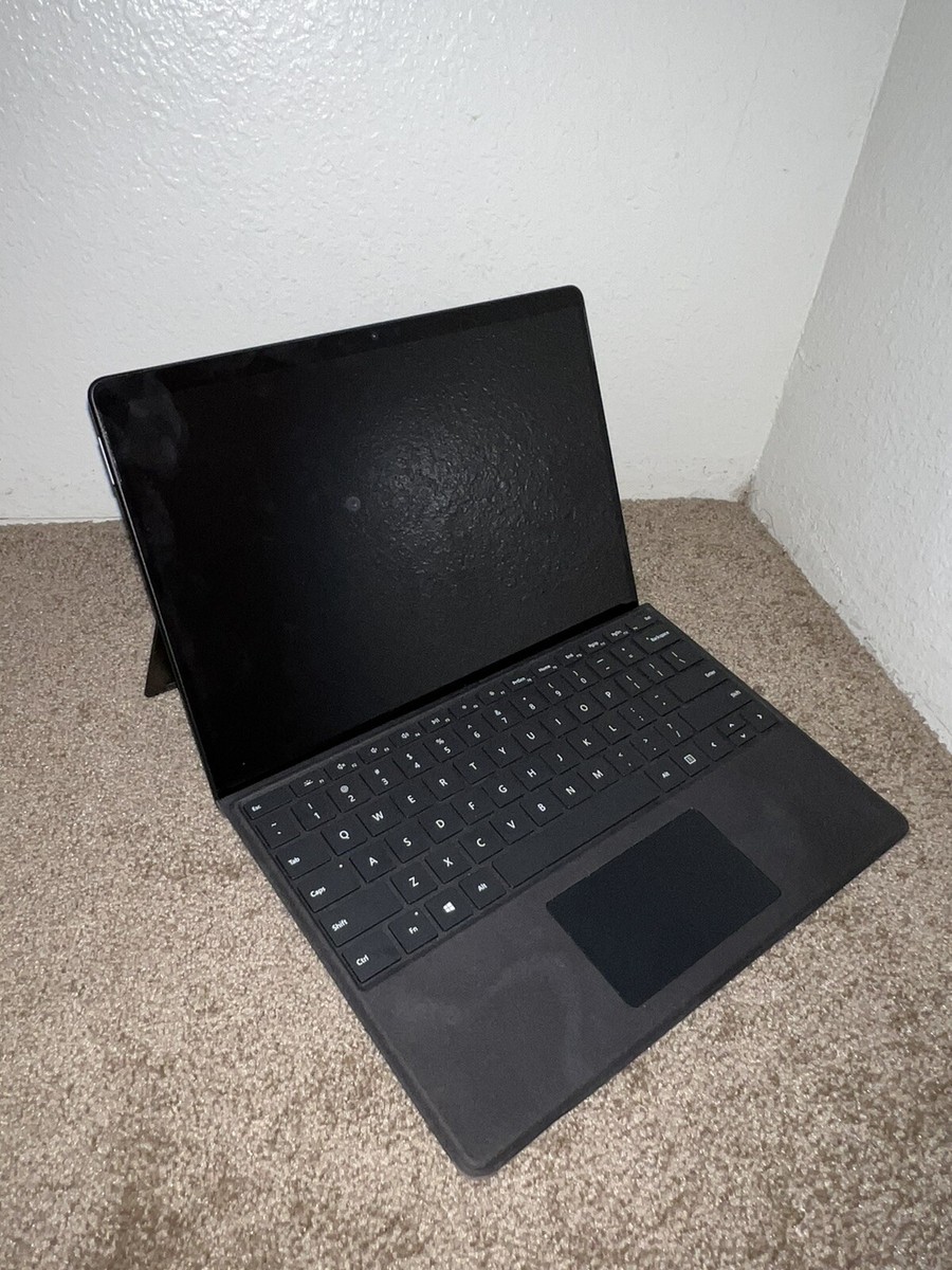 【新品】Surface Pro 8 i7/16GB/256GB Graphite Amazon.com: Microsoft Surface Pro 8 Tablet, Intel Evo i7-1185G7