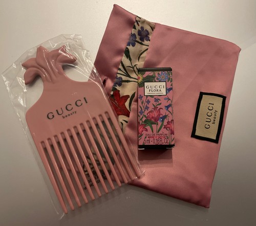 gucci perfume women memoire