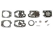 Oregon 49-882-0 Walbro Carburetor Rebuild Kit Wyj Series Best Price Oregon 49-882-0 Walbro Carburetor Rebuild Kit Wyj Series Best Price