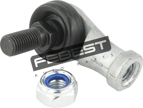 Gear Shift Rod End For HYUNDAI AERO QUEEN 95 Tie Rod Ends | eBay