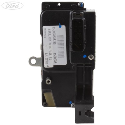 Ford 1372469 online kaufen | eBay 
