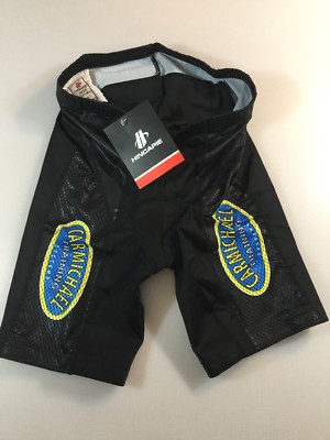 Hincapie Womens Fluid Tri Triathlon 