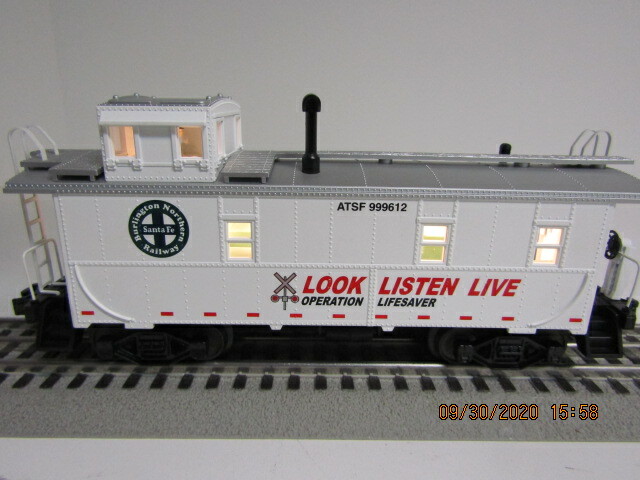 mth ebay