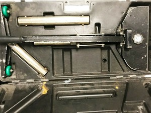 Carpet stretcher for sale Carpet stretcher for sale