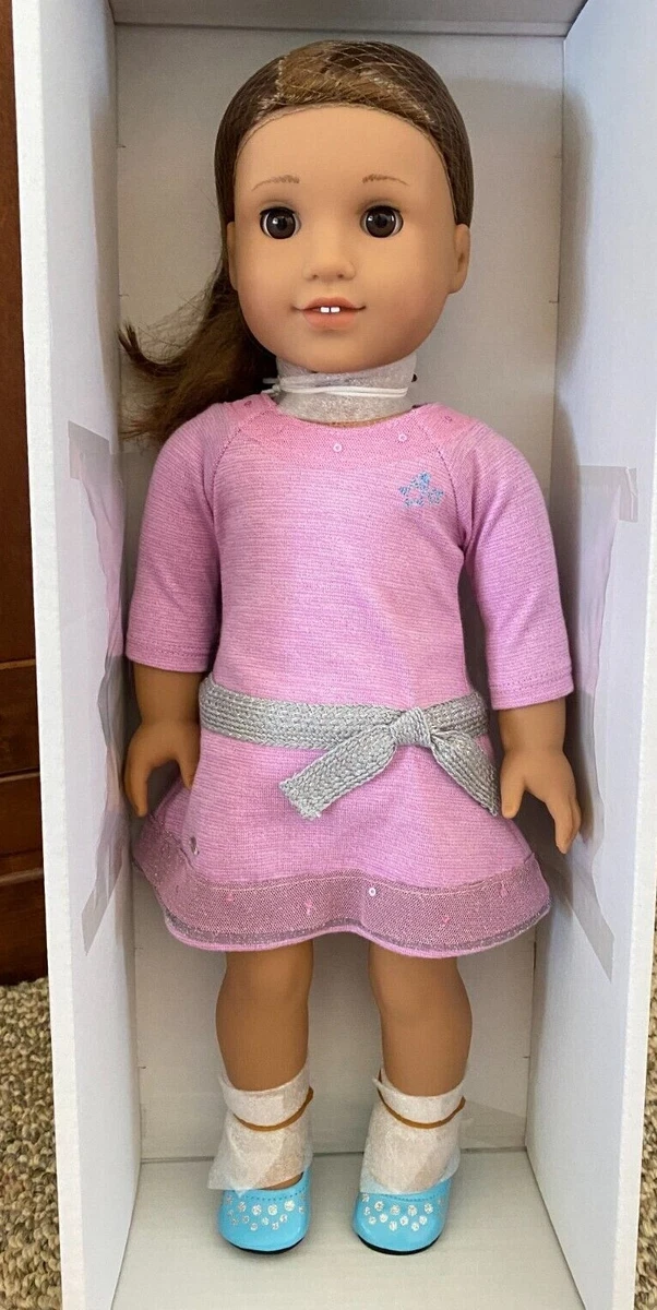 American girl doll 28 deals