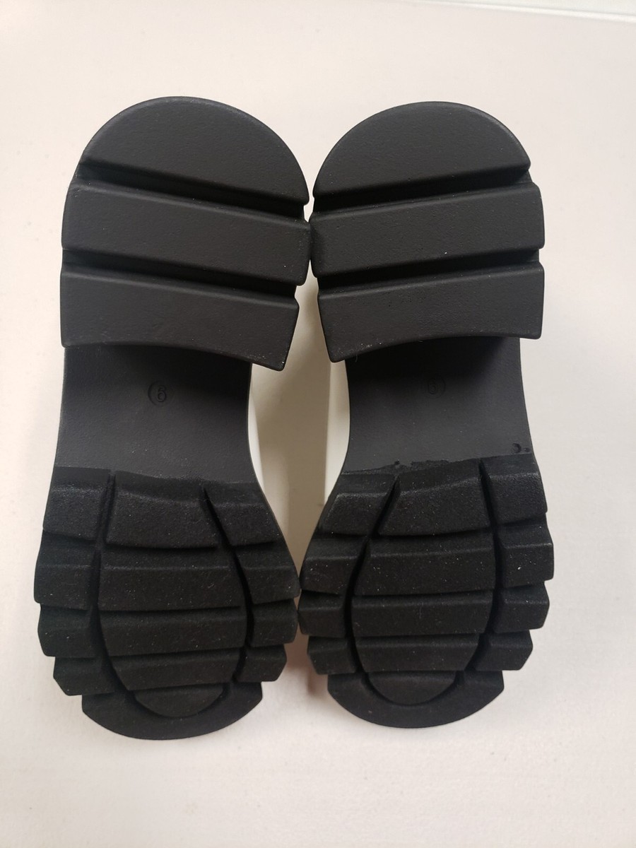 Stivaletti Con Cinturino Gioiello Stivaletti Chelsea Da Donna