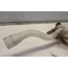 WISCHWASSERBEHÄLTER PEUGEOT 3008 (09-13) 1.6 8V HDI (82KW) SUV 5P/D/1560CC 2009