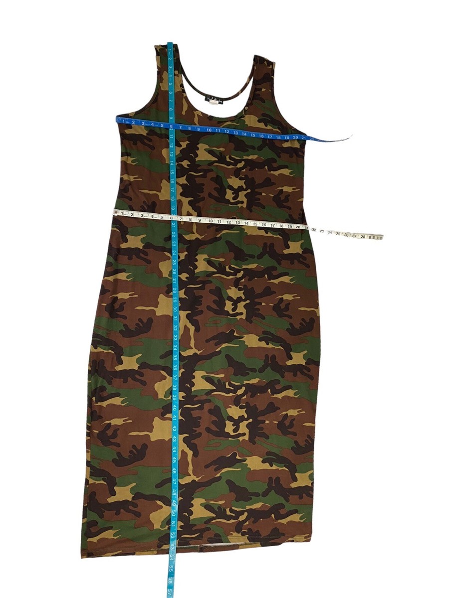 maxi formal dresses for women Top Picks Black Formal Dress main image 1