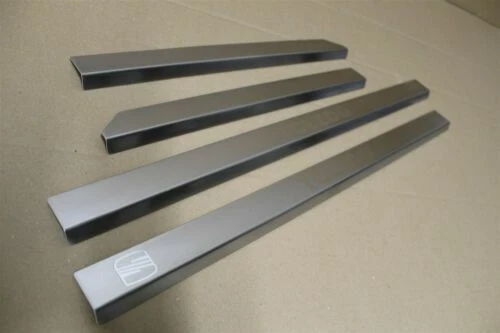 Seat Other Car Interior Parts & Accessories