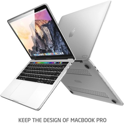 lv damier azur backpack