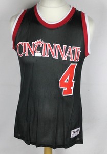 royals basketball jersey