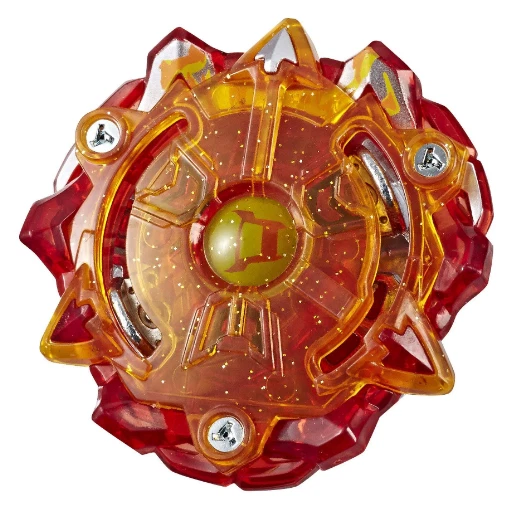 Beyblade burst sales turbo 2 pack
