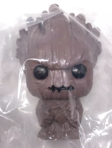 Funko Pop! Marvel 80 Year Advent Calander GROOT Mystery Mini Pop FREE SHIPPING