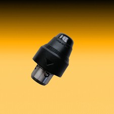 Mandrin Sds Plus Pour Bosch