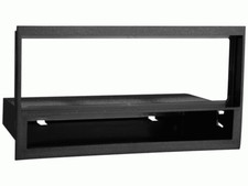 METRA 99-5800 / NEW CAR RADIO DASH KIT / 1997-1998 Ford F150/F250/Expedition