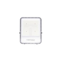 300W 30000Lm 5000K LED Projektor IP65 Premium Ares GW-0088