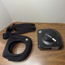 X-Rite ColorMunki Photo CMUNPH Monitor, Camera Printing Calibration System