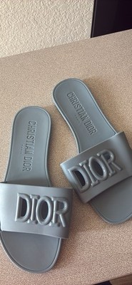 Dior sandal 