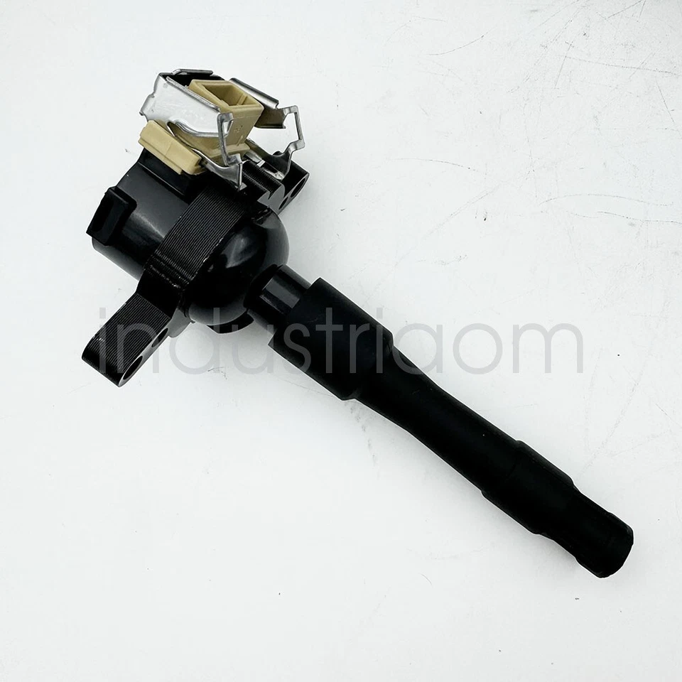 6X Bobina de encendido bosch compatible con 0221504029 BMW 323CI 323I 323IS 323IS 325I 325XI Foto 4 de 4