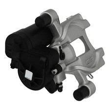 Bremssattel Hinten+Links For Ford S-Max Cj Galaxy Ck 15-24 Mondeo V CD 2173725