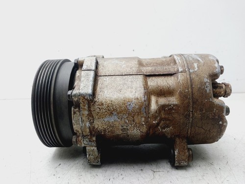 1H0820803D klimakompressor SEAT IBIZA 6K1 demip9327392