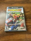 New ListingMario Kart: Double Dash!! (Nintendo GameCube) CIB, Tested & Works Great