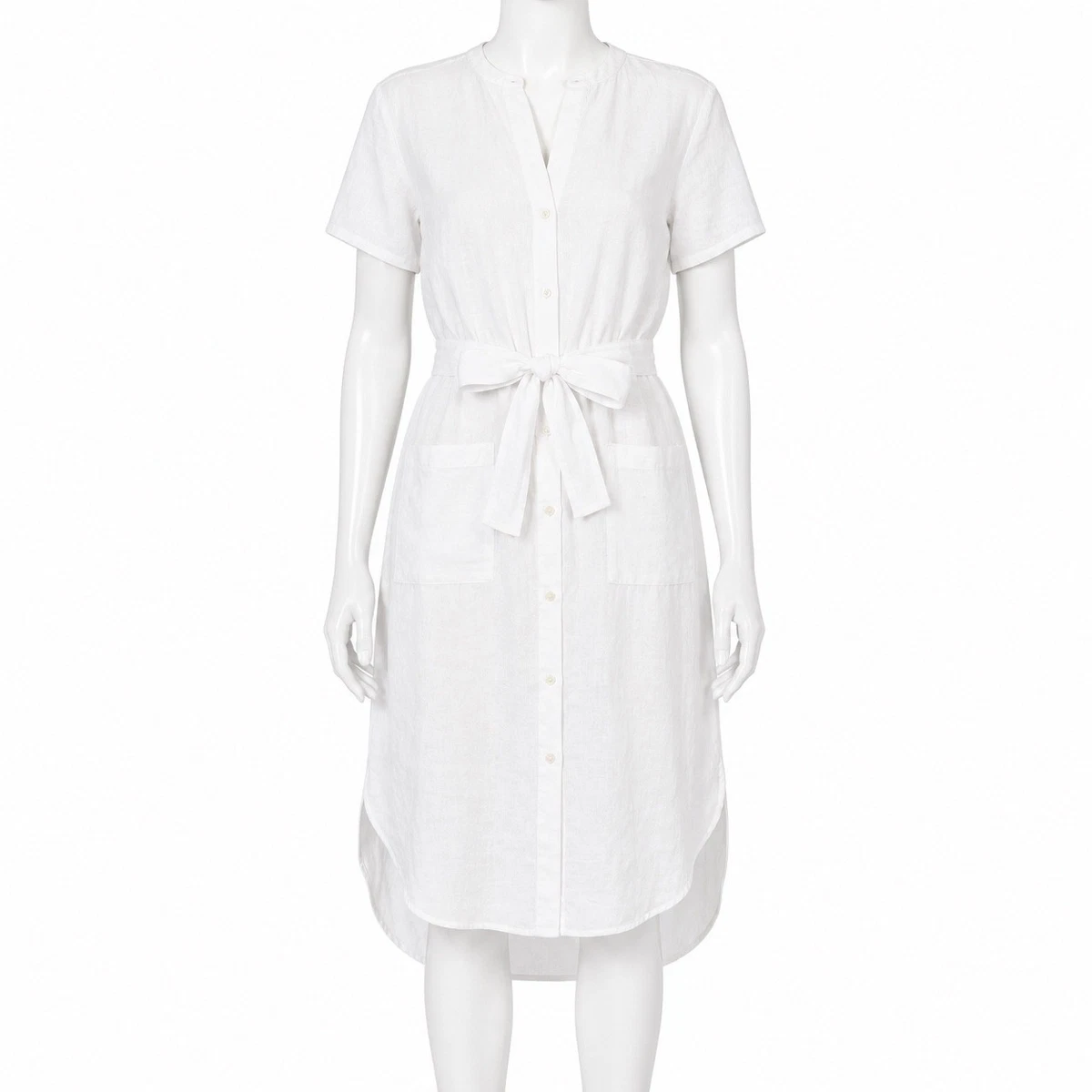 White James Perse Dresses for Women for sale | eBay White James Perse Dresses for Women for sale | eBay
