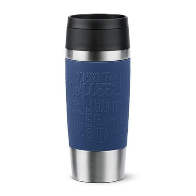 N20203 Travel Mug Classic Isolierbecher 0,36 Liter neuer Komfort