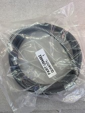 Parking Brake Cable Carquest Bca94482
