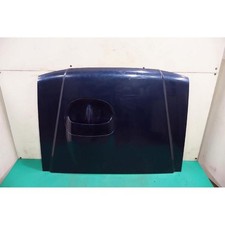 Capote Hyundai GALLOPER