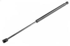 Verin de hayon / de capot Honda ACCORD