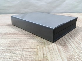 SANGOKUSHI Records of the Three Kingdoms 2 Boxed Famicom NES Japan - UF4512